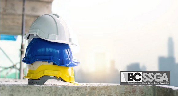 hard-hats
