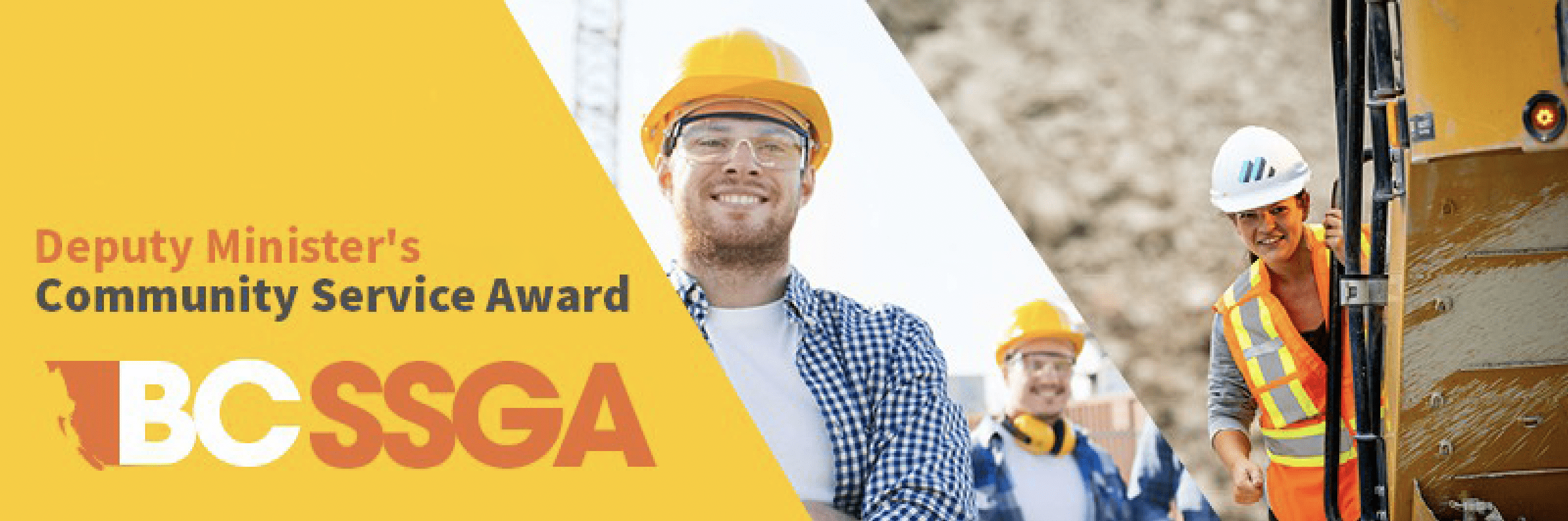 deputy-minister-award