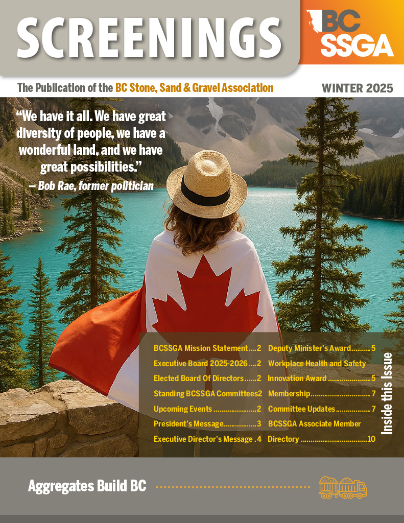 The Delta Hotels Grand Okanagan Resort. Beautiful blue waters with the hotel spread behind it.