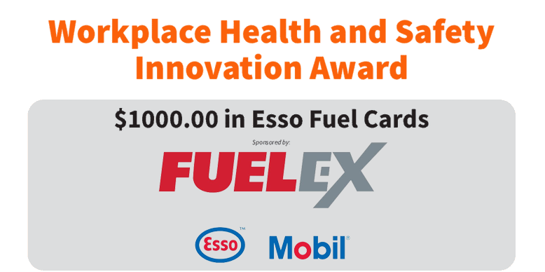 workplace-health-and-safety-awards