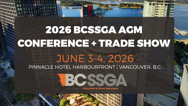 bcssga-2026-agm-web