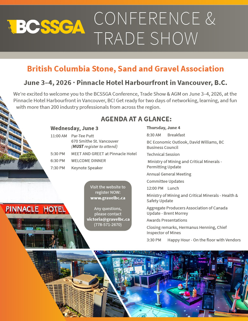 The Delta Hotels Grand Okanagan Resort. Beautiful blue waters with the hotel spread behind it.